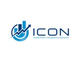 https://www.logocontest.com/public/logoimage/1620313723ICON Investment Compliance Network 2.jpg